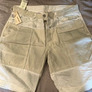 Diesel men’s shorts